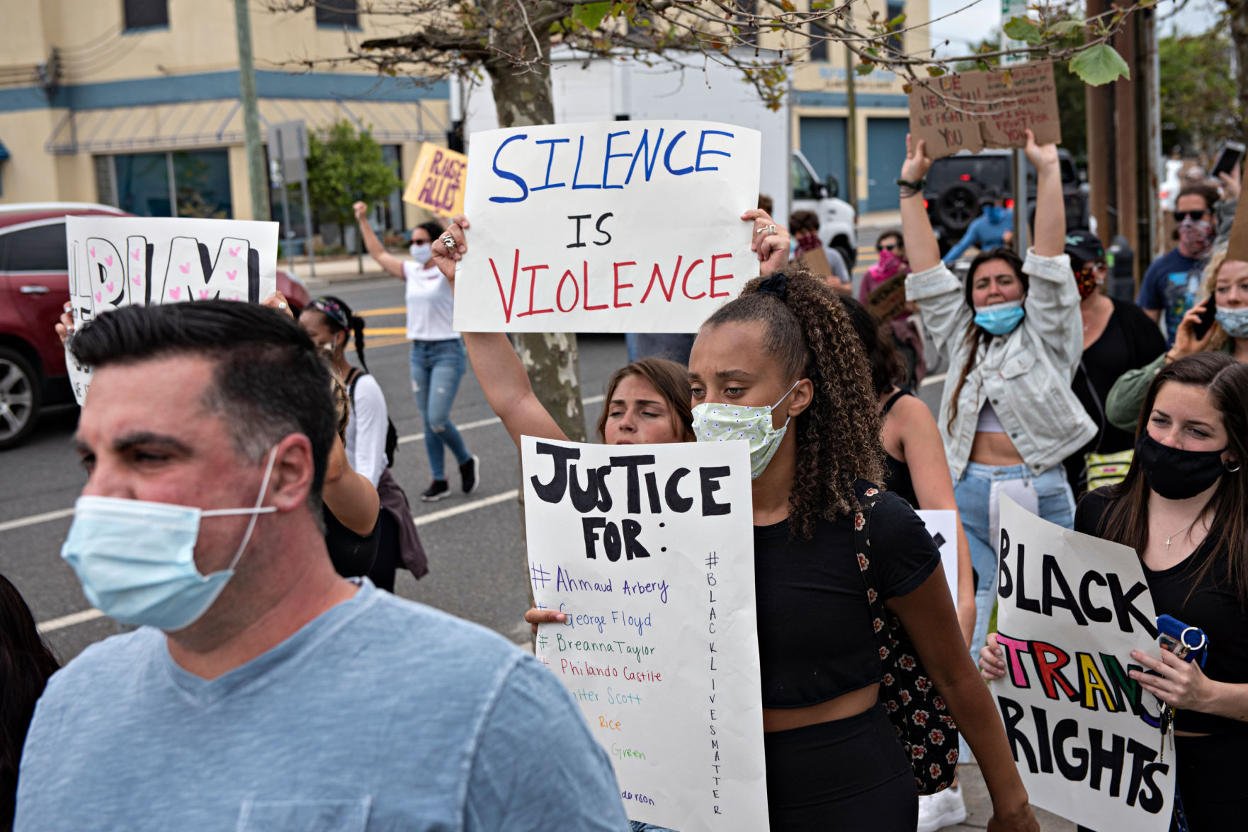 060320_nws_ocprotest